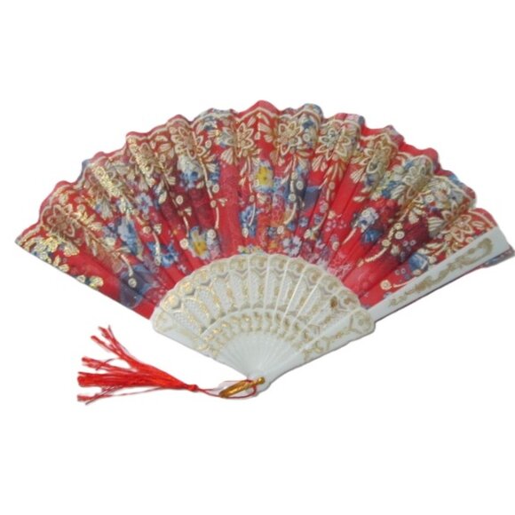 Asian Cosmetic Bag Gift Set with Kimmidoll Keychain & Harajukv Lover Scent NEW - Picture 7 of 7